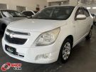 GM - Chevrolet Cobalt LT 1.8 Branca