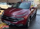 FIAT Toro Freedom 2.0TDi 16v 4x4 Vinho