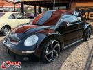 VW - Volkswagen New Beetle 2.0 Preta