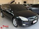 HYUNDAI i30 GLS 2.0 16v Preta