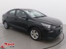 HYUNDAI HB20S Comfort 1.0 12v Preta