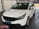 FIAT Argo Drive 1.0 Branca