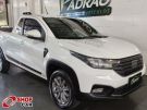 FIAT Strada Freedom 1.3 C.S. Branca