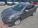 FIAT Cronos Drive 1.3 Cinza