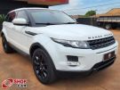 LAND ROVER Range R. Evoque Pure 2.0T 16v Si4 Branca