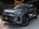 VW - Volkswagen Tera Comfort 1.0 12v TSi Cinza