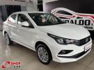 FIAT Cronos Drive 1.3 Branca