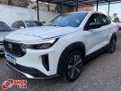 FIAT Fastback Audace 1.0T 12v Hibrid Branca