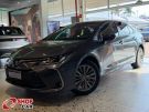 TOYOTA Corolla XEi 2.0 16v Cinza