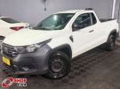 FIAT Strada Endurance 1.4 C.S. Branca