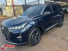 CHERY Tiggo 7 Pro Hybrid 1.5T 16v Azul