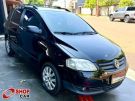 VW - Volkswagen SpaceFox 1.6 Preta