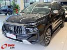 FIAT Toro Ranch 2.2TDi 16v 4x4 Preta