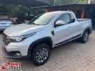FIAT Strada Freedom 1.3 C.S. Prata