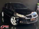 VW - Volkswagen Gol Power 1.6 4p. Preta