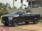 Ram 1500 CLASSIC R/T 4X4 5.7 V8 AT8 2022