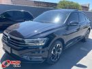VW - Volkswagen Jetta Comfortline 1.4 16v TSi Preta