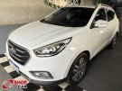 Hyundai Ix35 ix35 GL 2.0 16V 2WD Flex Aut. 2017