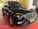HYUNDAI Creta Confort 1.0T 12v Preta