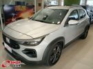 FIAT Pulse Audace 1.0T 12v Prata