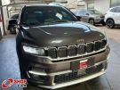 JEEP Commander Overland 1.3 16v T270 Chumbo