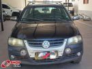 Volkswagen Parati Parati SURF 1.6 Mi Total Flex 2009