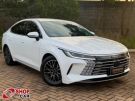 BYD King GS 1.5 16v A/T 2026