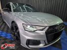 Audi A6 AVANT 3.0 V6 24V TFSI-QUATTRO TIP 2020