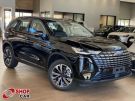GWM Haval H6 19 1.5T 16v Preta