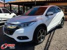 HONDA HR-V EX 1.8 16v Branca