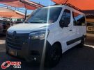 RENAULT Master Executive 2.3DCi 16v Branca