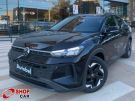 VW - Volkswagen Tera Comfort 1.0 12v TSi Preta