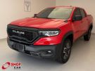 RAM Rampage Rebel 2.0T 16v 4x4 Vermelha