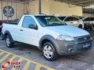 FIAT Strada Working 1.4 C.S. Branca