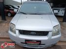 Ford Ecosport EcoSport XLT 1.6/ 1.6 Flex 8V 5p 2006
