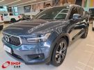 VOLVO XC40 T-4 Inscription 2.0T 16v Azul