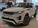 LAND ROVER Range R. Evoque HSE Dynamic 2.0T 16v P250 Branca