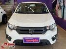FIAT Mobi Like 1.0 Branca