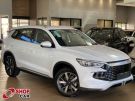 BYD Song Pro GL 1.5 16v Branca