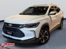 GM - Chevrolet Tracker Premier 1.2T 12v Branca