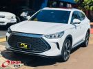 BYD Song Plus 1.5 16v Branca