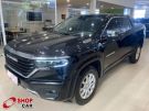 RAM Rampage Big Horn 2.2TDi 16v 4x4 Preta