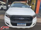 FORD Ranger XLS 2.2TDCi 16v 4x4 C.D. Branca