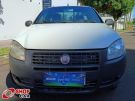 FIAT Strada Working 1.4 C.S. Branca