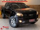 GM - Chevrolet S10 LT 2.8CTDi 16v 4x4 C.D. Preta