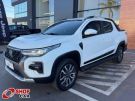 FIAT Strada Ranch 1.0T 12v C.D. Branca