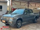 Chevrolet S10 Colina 2.8TD C.D. 2009