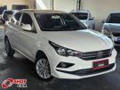 FIAT Cronos Drive 1.3 Branca