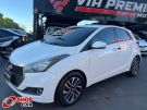 HYUNDAI HB20 Comfort 1.0 12v Branca