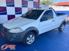 FIAT Strada Working 1.4 C.S. Branca